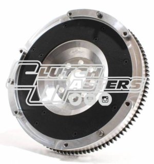 BMW 323 Flywheel - Clutch Masters - Aluminum - 2000 BMW 323 Flywheel - Clutch Masters - Aluminum - 2000